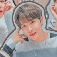 j-hope