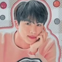 jin