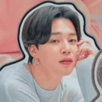 jimin