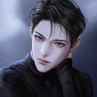 Adam | Beta | Ml