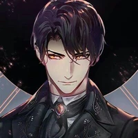 leo scion