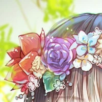 author-sshi