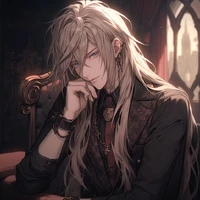 Jack(MC)