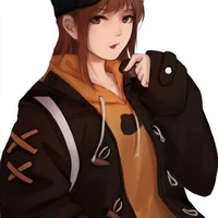 Lisa (MC manager)
