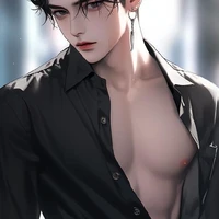 Bong (MC L. Bro)