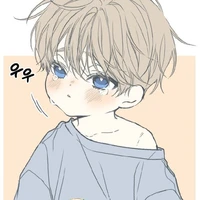 Baby Tae( MC L. Bro BF