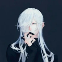 dayamon (beta)