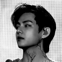 Taehyung