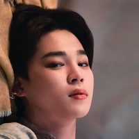 Jimin