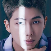 Namjoon