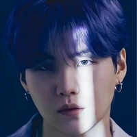 Yoongi