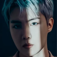 Hoseok