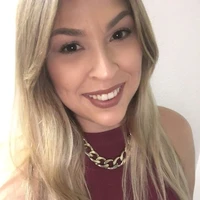 Patricia