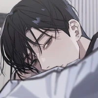 Ryou