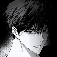 Yun