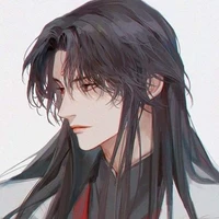 Enel