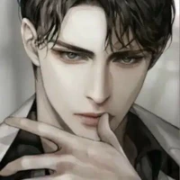 Lucas Davis (ML)
