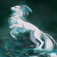 sona