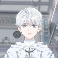 Akira Angel Demom