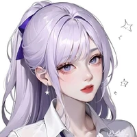 Alice(criada de Liam)