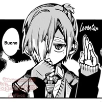Sosuke Mitsuba