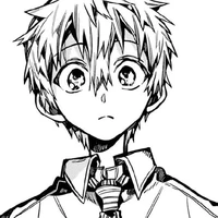 Teru Minamoto