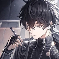 Shine Yashiro