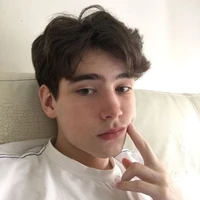 Lyan Miller