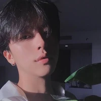 ไนท์[พอ.]