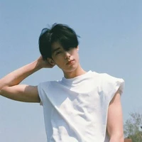 มอส[เพื่อนพอ.]