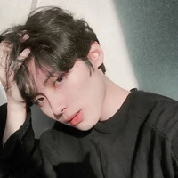 คริน[นอ.]