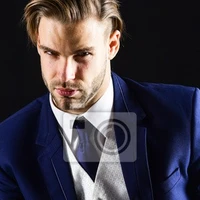 Gabriel melhor amigo da leticya