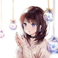 Stella Williams/ Fl/Niko