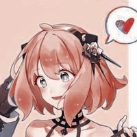 Anya