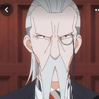 Henderson