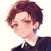 damian