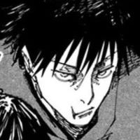 toji