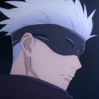 gojo Satoru