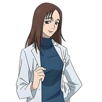 shoko
