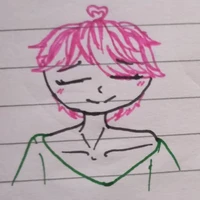 มิกิ