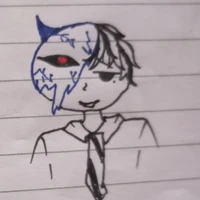 โชยุ