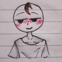 ลิม