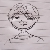 ลุงจี