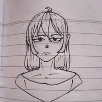 เเอน(แอดมิน)