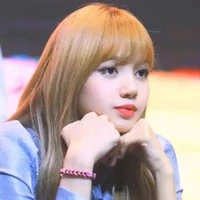 Jeon Jeonara Grazi Maximilian