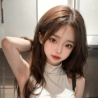 ปลาวาฬ(เพื่อนร่วมงาน)