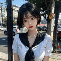 แม่พริม