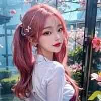 พนง.
