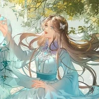 นิ่งหลงหลง🏯(ระดับ609)