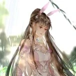 เสียวอู่🐰(ระดับ624)